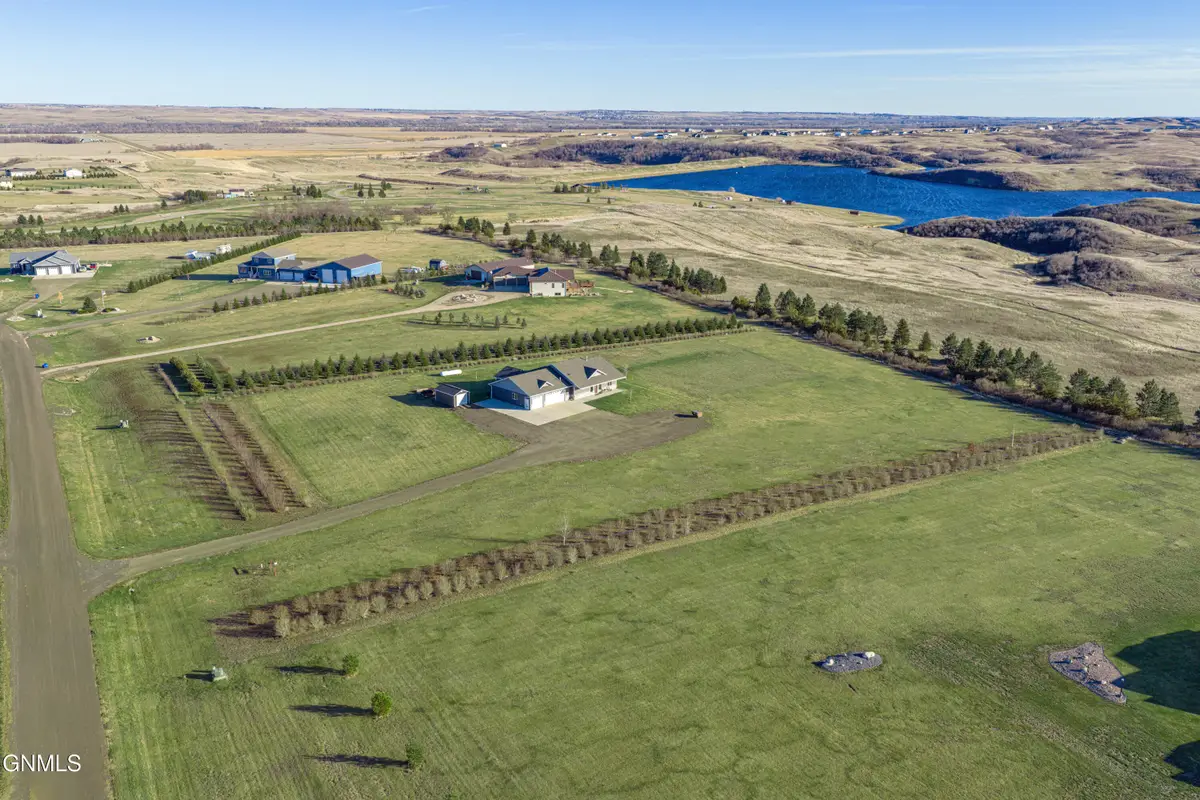 2440 Roberta Drive N, Mandan, ND 58554 - Image #1