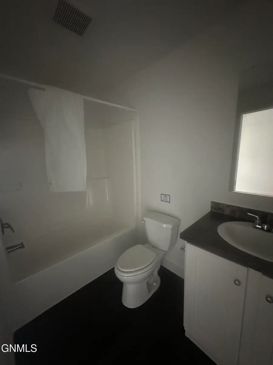 119 Countryside Lane, Mandan, ND 58554 - Image #2