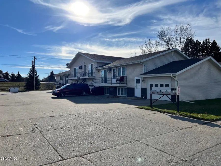 701 Interstate Avenue E #1, Bismarck, ND 58503 - Image #2