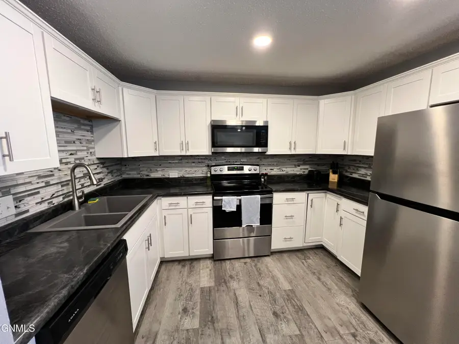 701 Interstate Avenue E #1, Bismarck, ND 58503 - Image #3