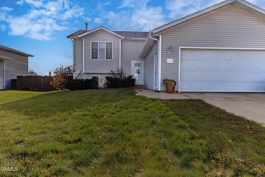 3713 Lewis Road Nw, Mandan, ND 58554 - Image #2