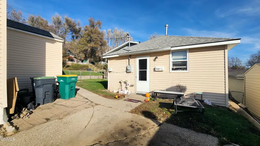 510 3rd Avenue Nw, Mandan, ND 58554 - Image #2