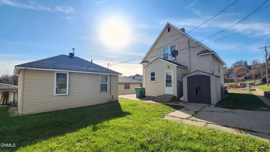 510 3rd Avenue Nw, Mandan, ND 58554 - Image #3