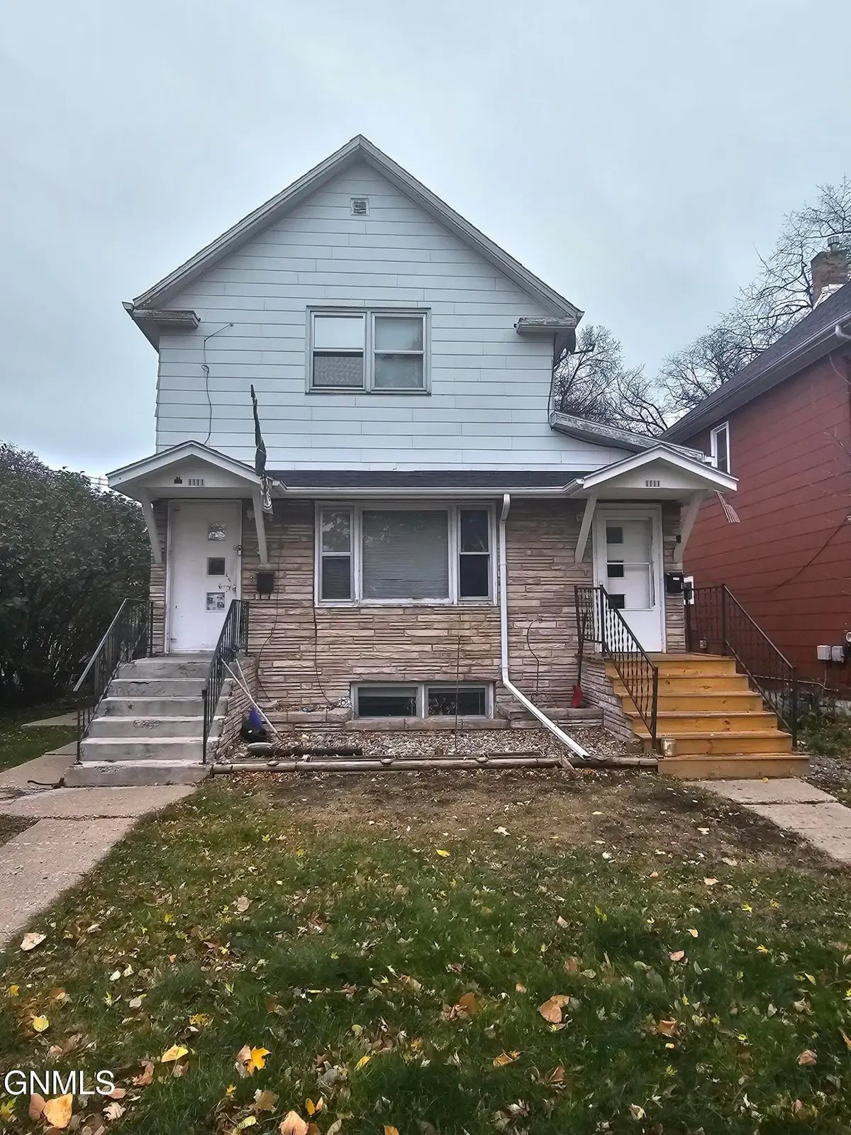 1111 7th Street N, Fargo, ND 58102 - Image #1