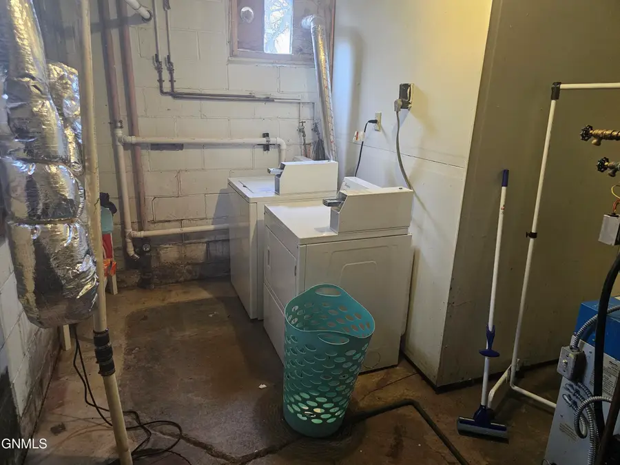 1111 7th Street N, Fargo, ND 58102 - Image #3