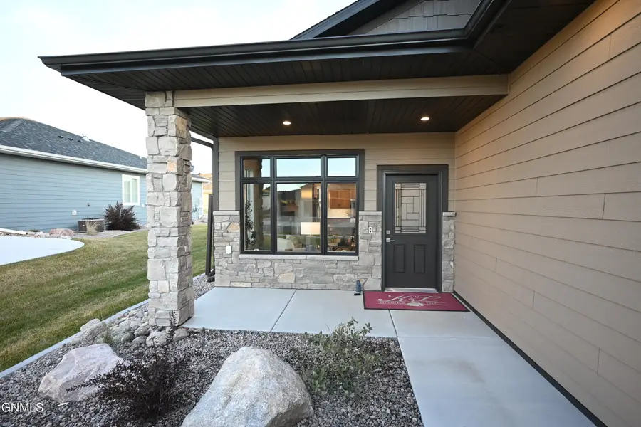 922 Collective Lane, Bismarck, ND 58503 - Image #3