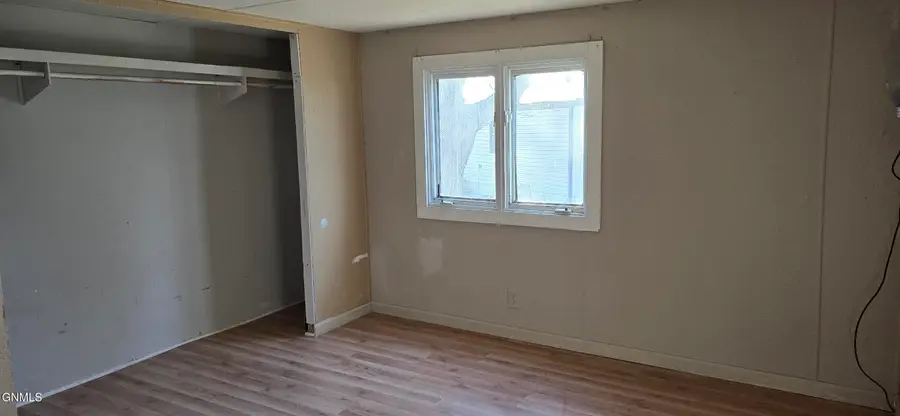 230 Northland Estates, Jamestown, ND 58401 - Image #3