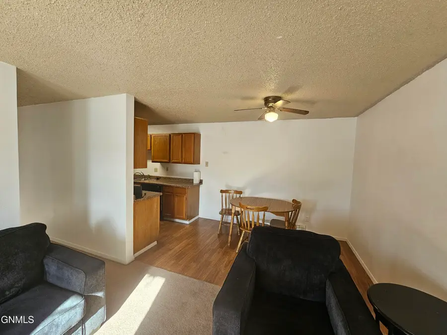 1112 Portland Drive #206, Bismarck, ND 58504 - Image #2