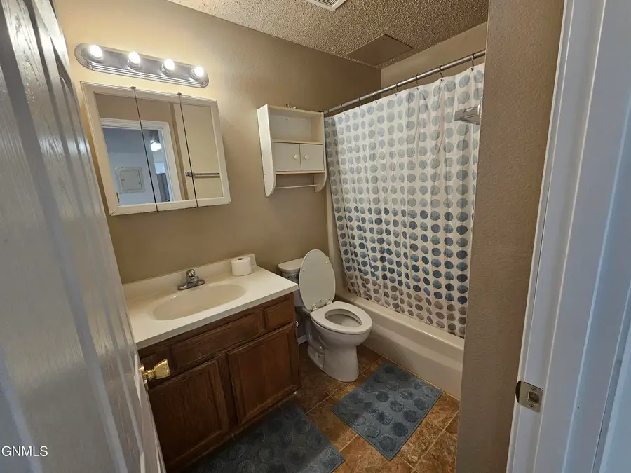1112 Portland Drive #206, Bismarck, ND 58504 - Image #3