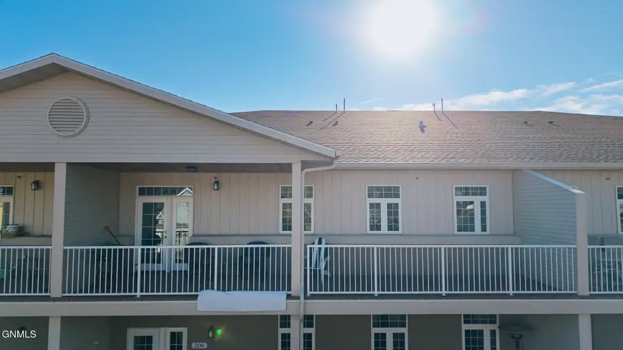 739 2nd Street Nw #306, Valley City, ND 58072 - Image #2