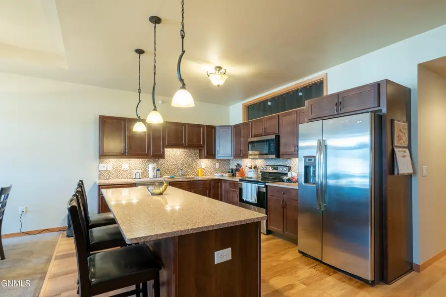 739 2nd Street Nw #306, Valley City, ND 58072 - Image #3