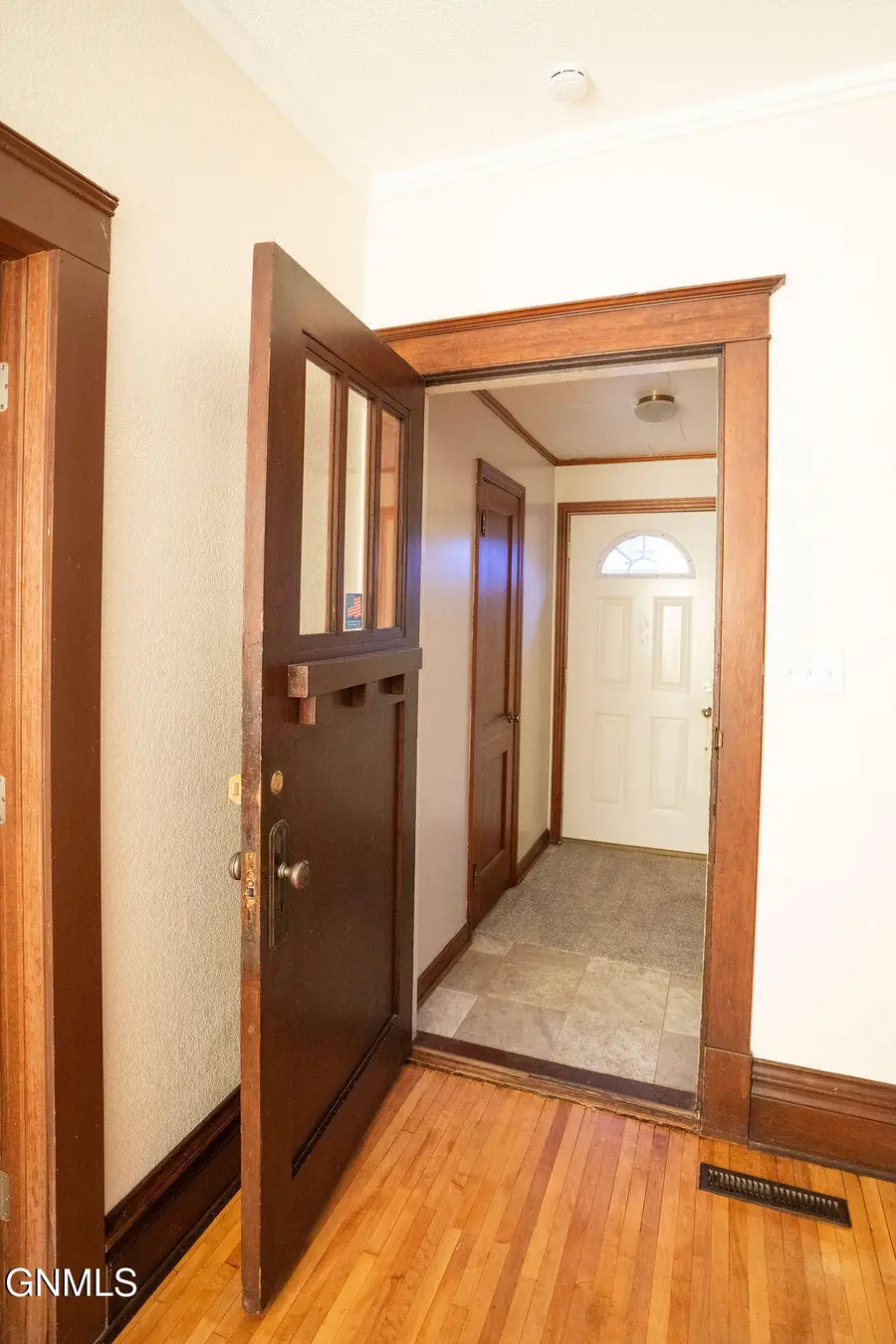 505 3rd Avenue Ne, Jamestown, ND 58401 - Image #2