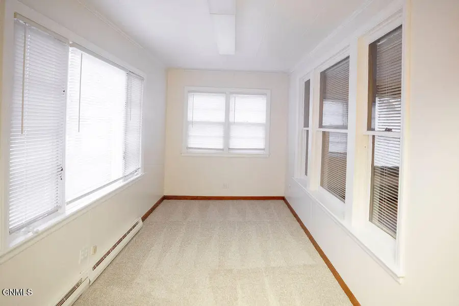 505 3rd Avenue Ne, Jamestown, ND 58401 - Image #3