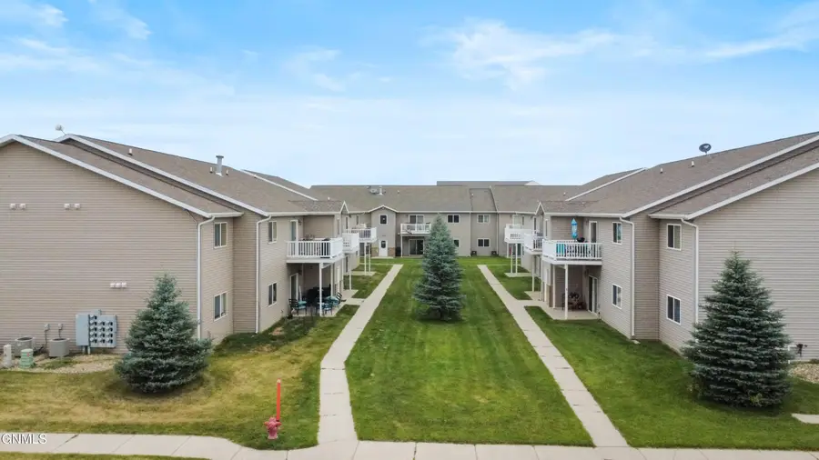 4000 Mckenzie Drive Se #7, Mandan, ND 58554 - Image #3