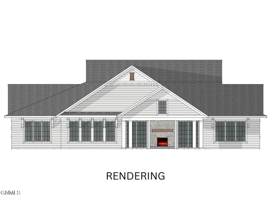 2608 Frisco Way, Bismarck, ND 58503 - Image #2