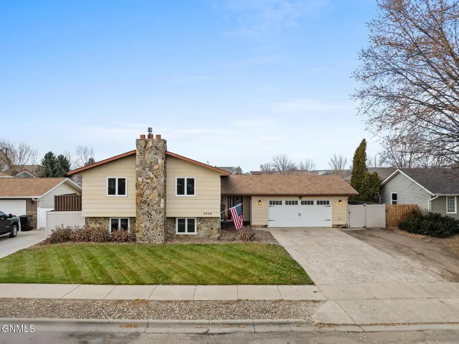 2309 14th Avenue W, Williston, ND 58801 - Image #3