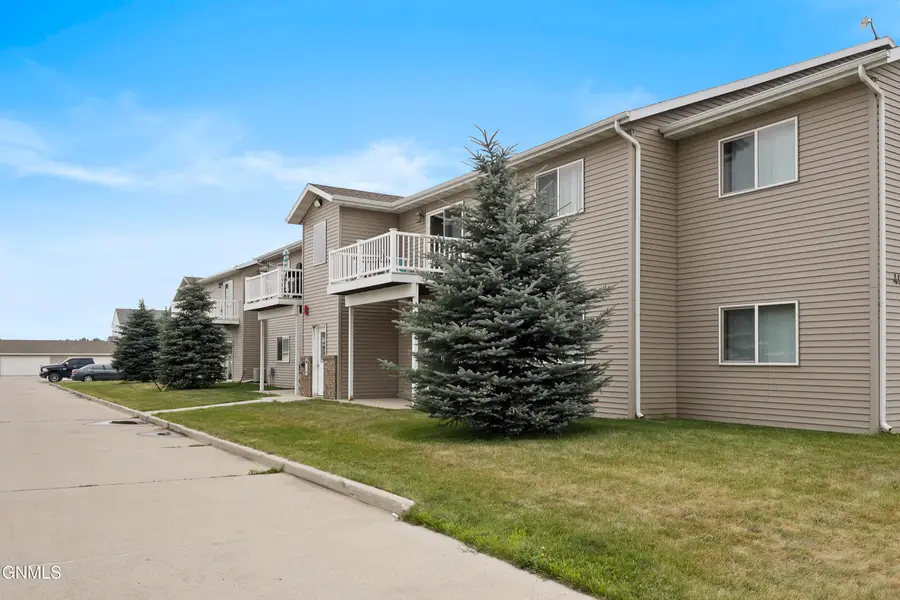 4000 Mckenzie Drive Se #12, Mandan, ND 58554 - Image #2