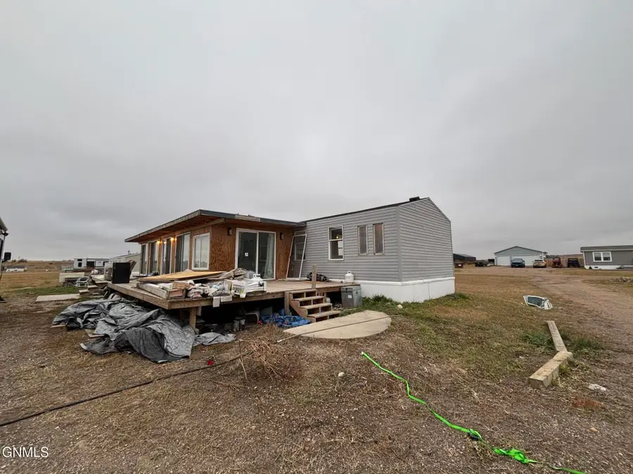 13362 29 D Street Nw, Arnegard, ND 58835 - Image #2