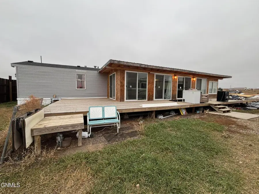13362 29 D Street Nw, Arnegard, ND 58835 - Image #3