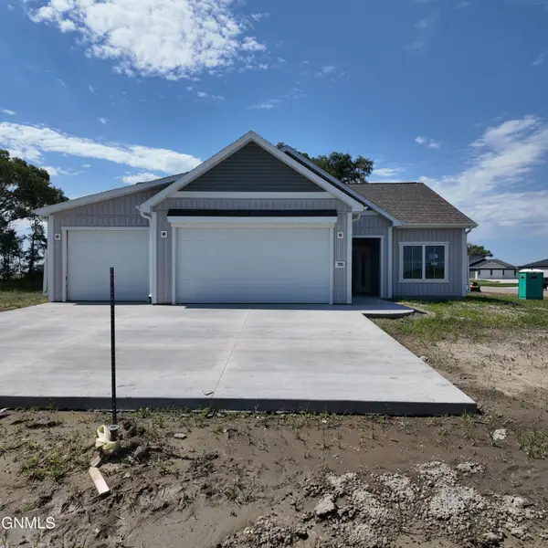 700 Koenig Drive, Bismarck, ND 58504