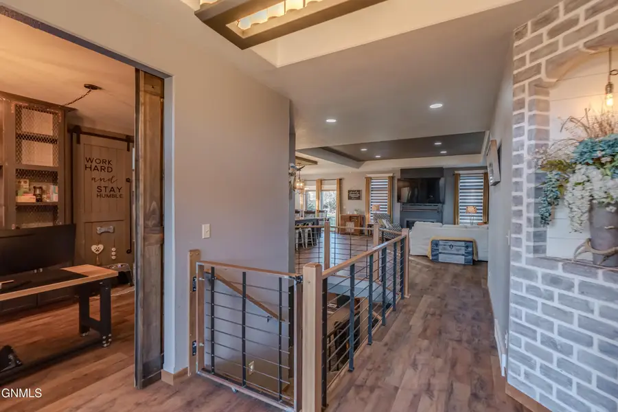 3424 Chisholm Trail, Bismarck, ND 58503 - Image #3