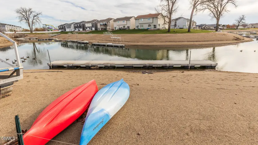 2200 Shoal Loop Se, Mandan, ND 58554 - Image #2