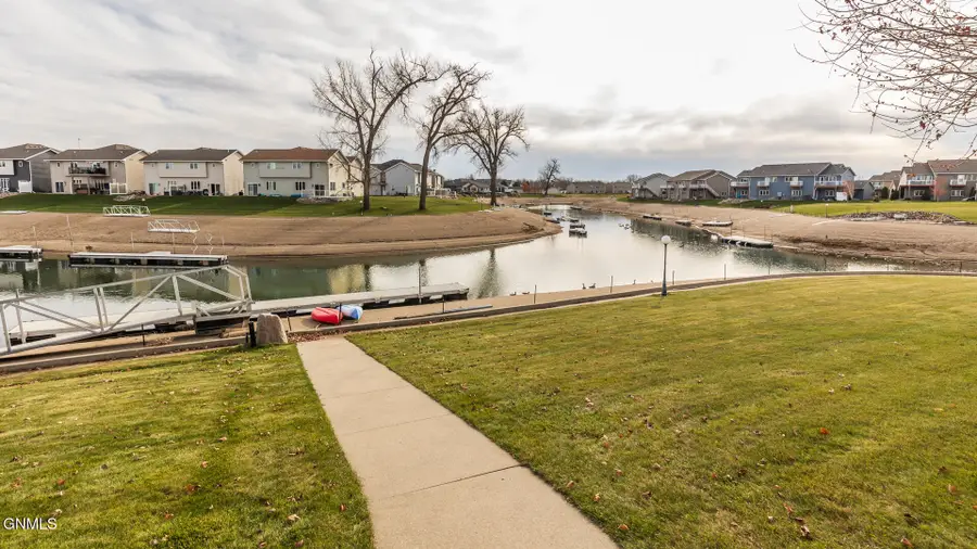 2200 Shoal Loop Se, Mandan, ND 58554 - Image #3