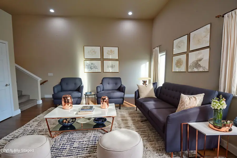 915 Calvert Drive, Bismarck, ND 58503 - Image #2