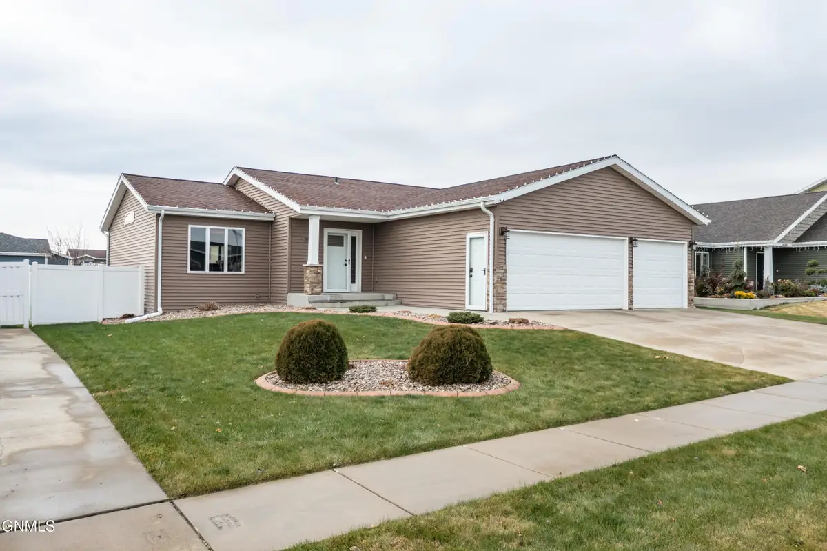 3350 Northrop Drive, Bismarck, ND 58503 - Image #1