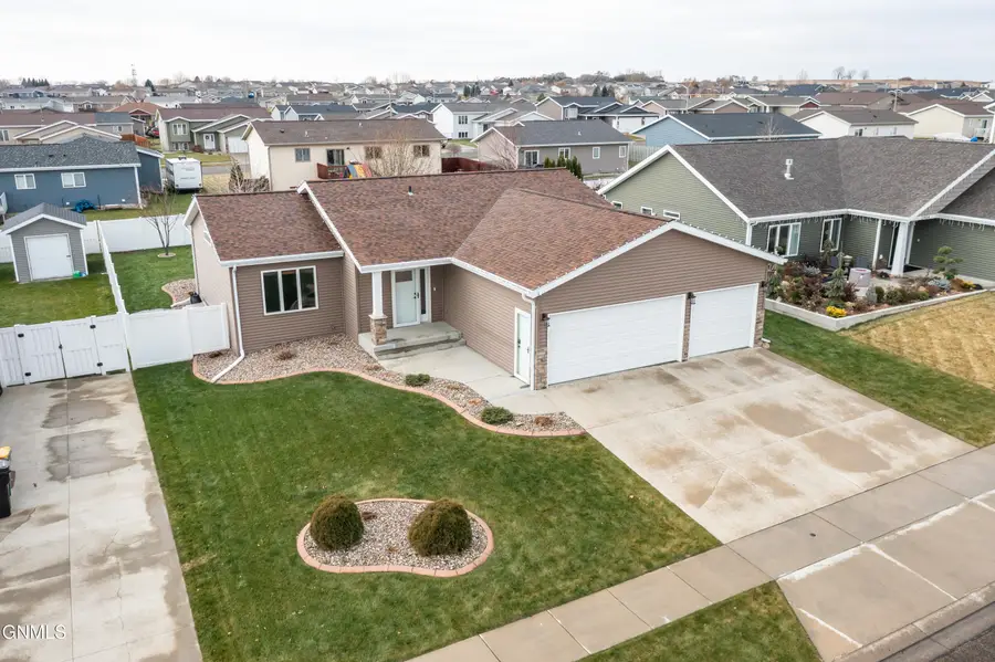 3350 Northrop Drive, Bismarck, ND 58503 - Image #2