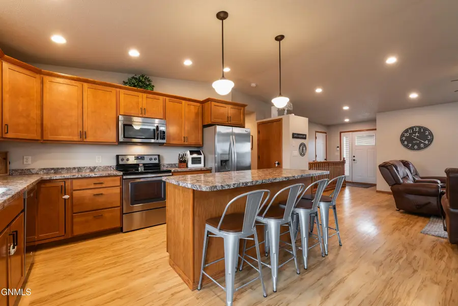 3350 Northrop Drive, Bismarck, ND 58503 - Image #3