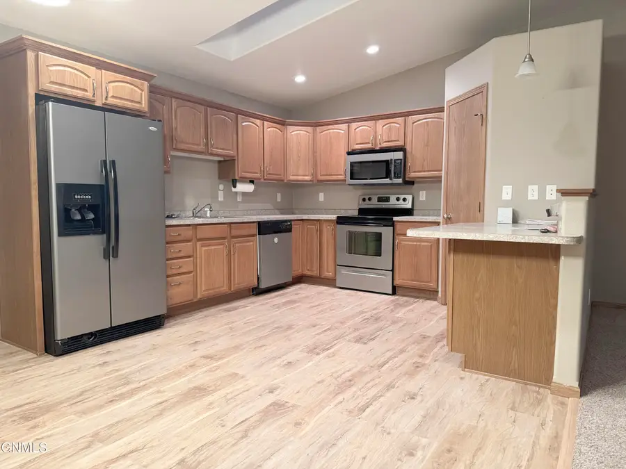 1115 Lakota Lane, Lincoln, ND 58504 - Image #3