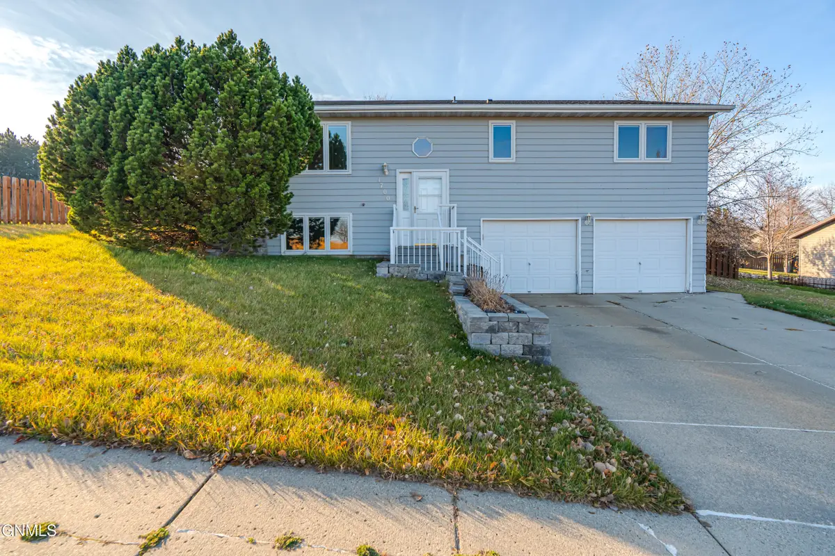 1700 Volk Drive, Bismarck, ND 58501 - Image #1