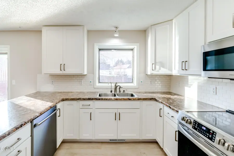 1700 Volk Drive, Bismarck, ND 58501 - Image #2