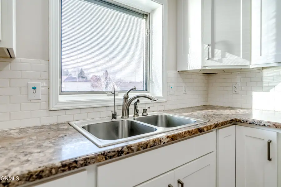 1700 Volk Drive, Bismarck, ND 58501 - Image #3