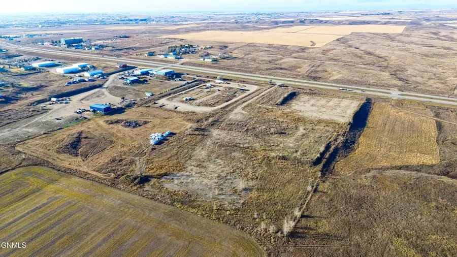 Address Withheld By Seller, Williston, ND 58801 - Image #2