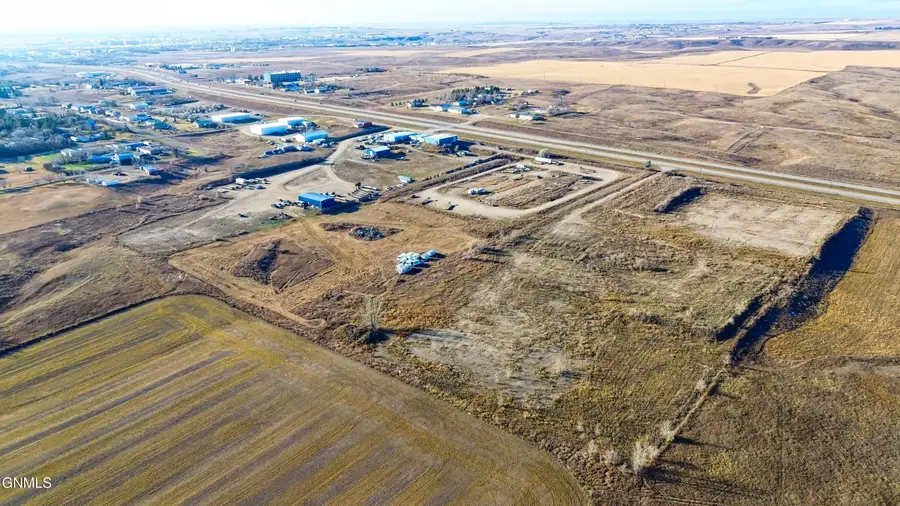 Address Withheld By Seller, Williston, ND 58801 - Image #3