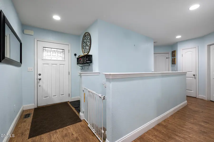 1501 Pheasant Ridge Street, Watford City, ND 58854 - Image #3