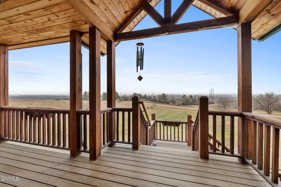 4802 Southview Drive, Williston, ND 58801 - Image #3