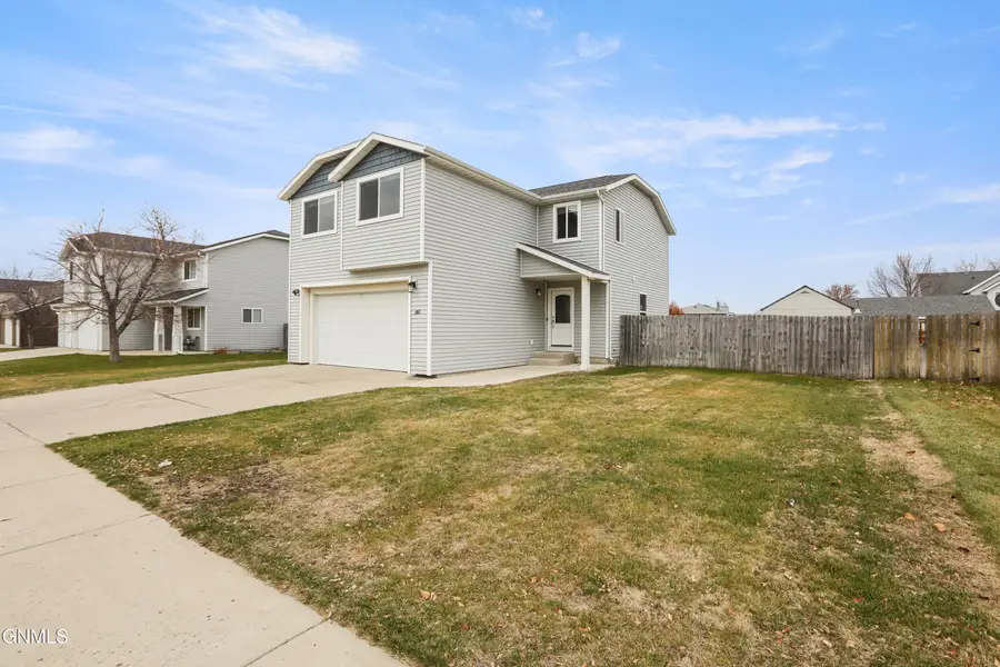 1803 25th Street W, Williston, ND 58801 - Image #2