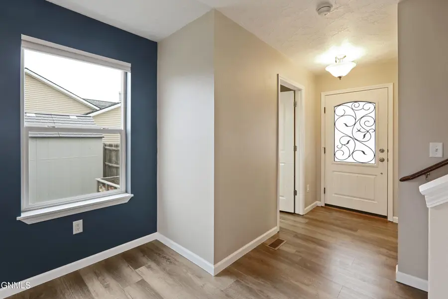 1803 25th Street W, Williston, ND 58801 - Image #3