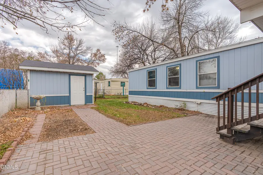 2500 Centennial Road #244, Bismarck, ND 58503 - Image #2