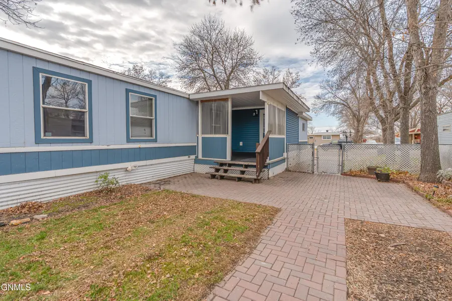 2500 Centennial Road #244, Bismarck, ND 58503 - Image #3