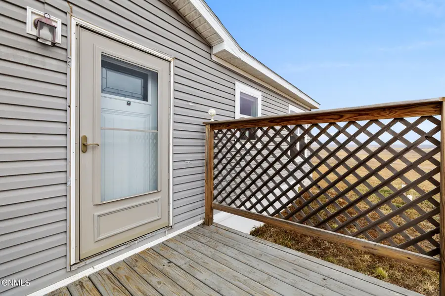 13705 55th Street Nw, Williston, ND 58801 - Image #2