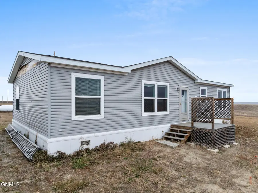 13705 55th Street Nw, Williston, ND 58801 - Image #3