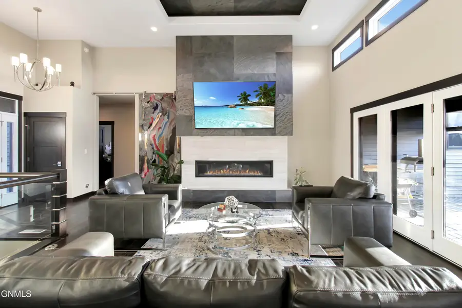 3622 Valley Drive, Bismarck, ND 58503 - Image #3