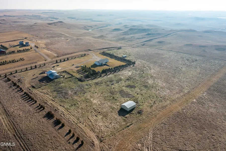 17822 52 Street Ne, Baldwin, ND 58521 - Image #2