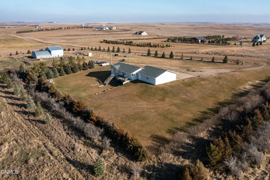 17822 52 Street Ne, Baldwin, ND 58521 - Image #3