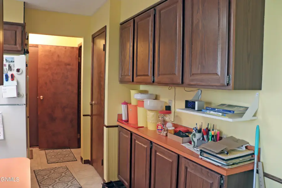 3905 42nd Street Nw, Mandan, ND 58554 - Image #3