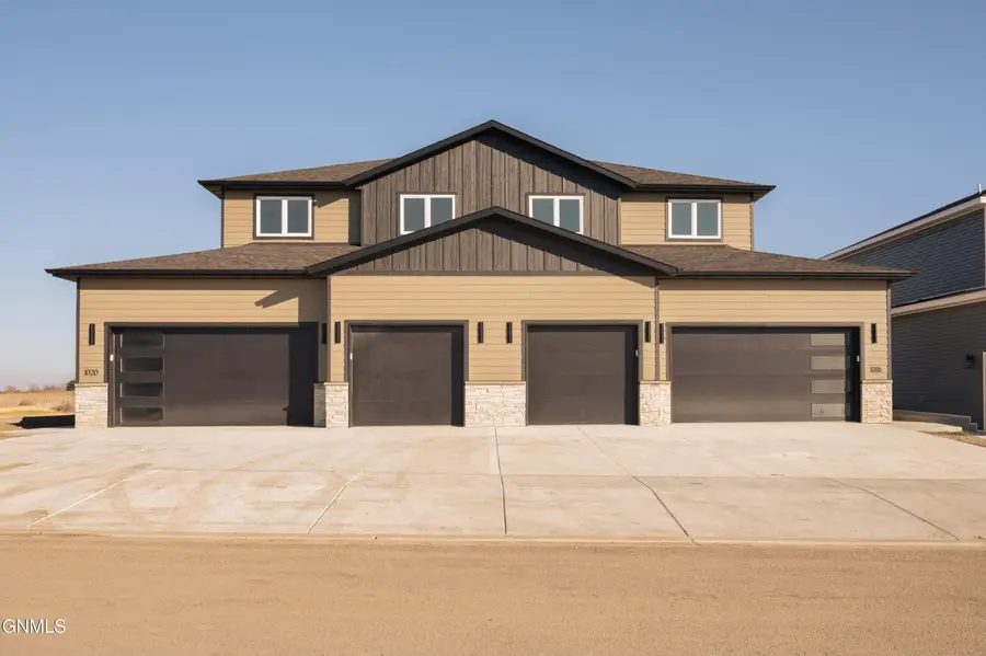 1016 Beretta Street Nw, Mandan, ND 58554 - Image #2